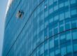 Benefits of Regular Window Cleaning