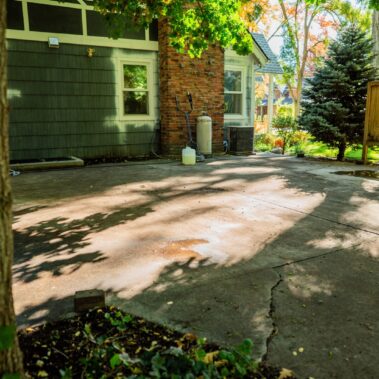 Pressure washing Services in boise Idaho