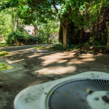 Pressure washing Services in boise ID