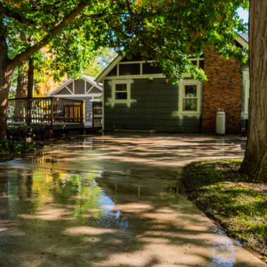 pressure washing boise idaho