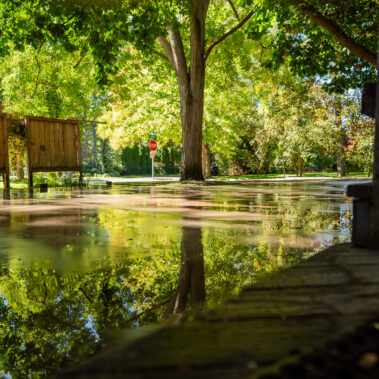 pressure washing boise idaho