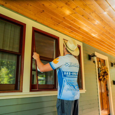 window cleaning in boise idaho